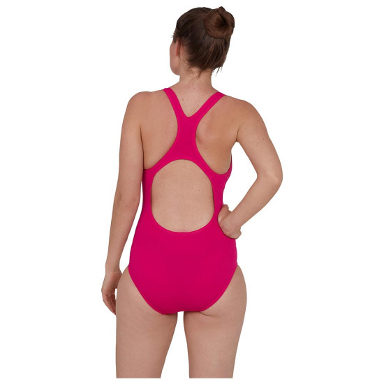 Speedo Γυναικείο ολόσωμο μαγιό Speedo Γυναικείο ολόσωμο μαγιό